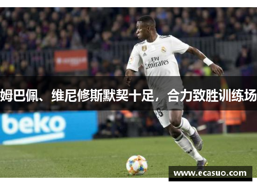 姆巴佩、维尼修斯默契十足，合力致胜训练场